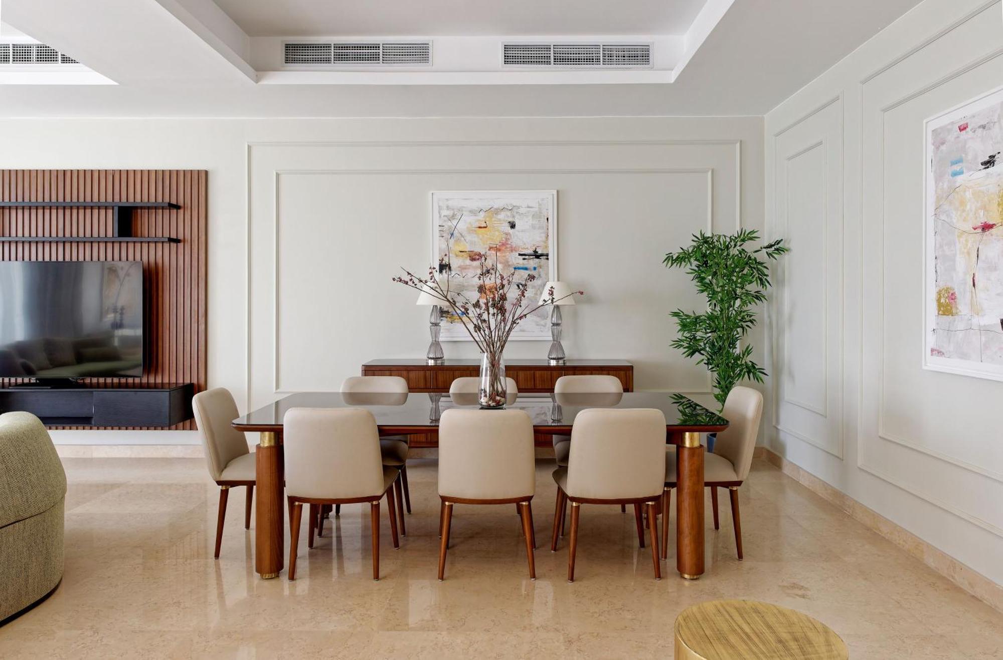 Vesta - Cairo Festival City Residence Εξωτερικό φωτογραφία