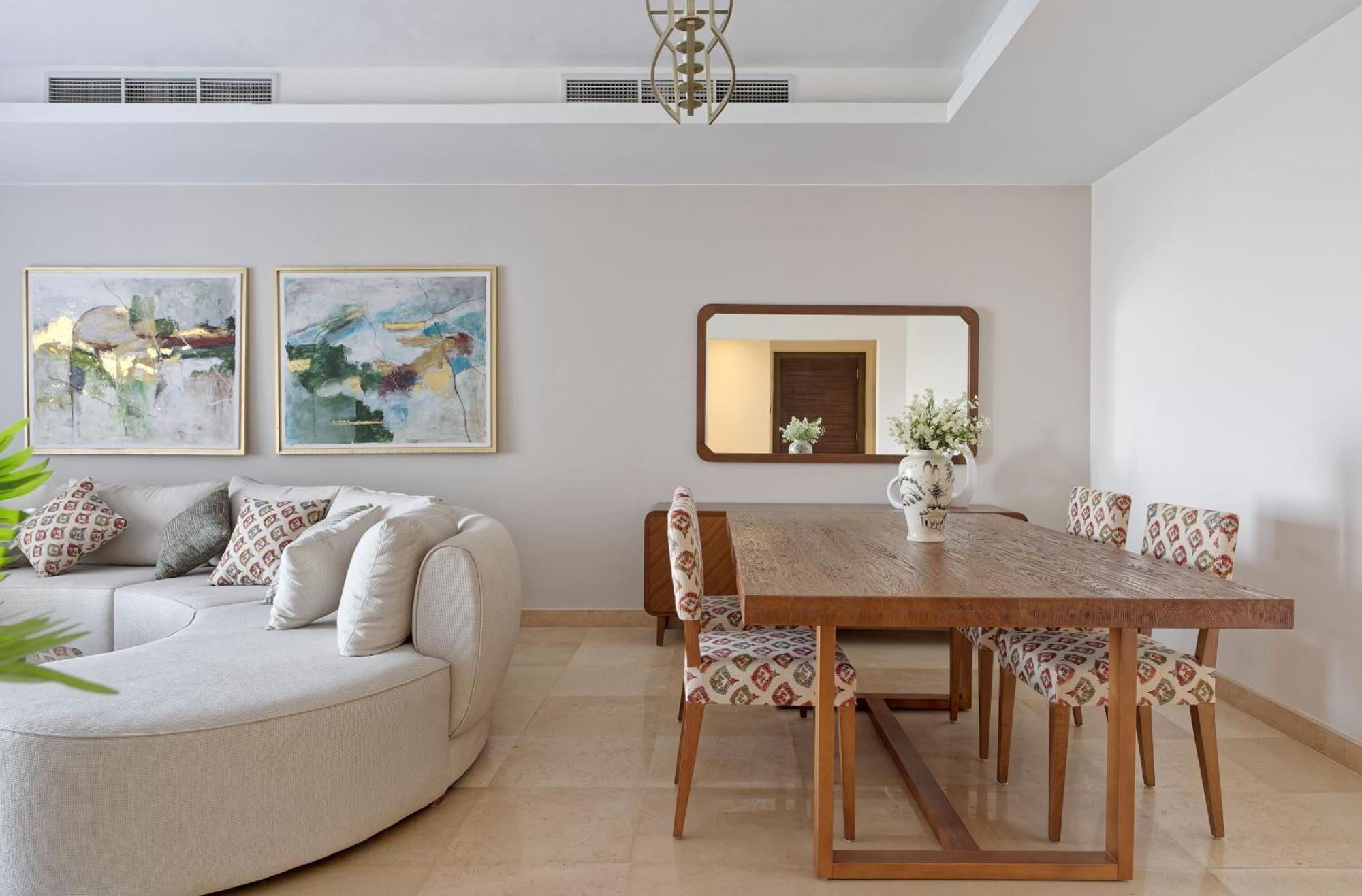 Vesta - Cairo Festival City Residence Εξωτερικό φωτογραφία